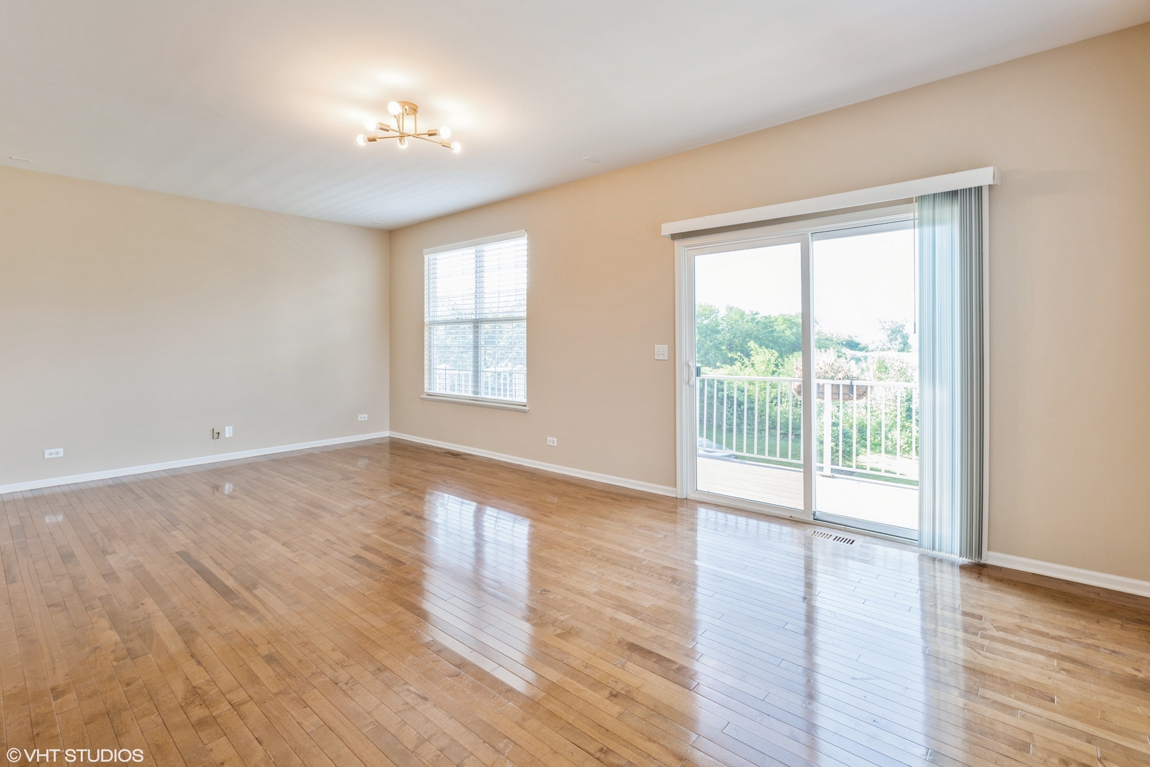 4201 Drexel Avenue, Aurora, IL 60504