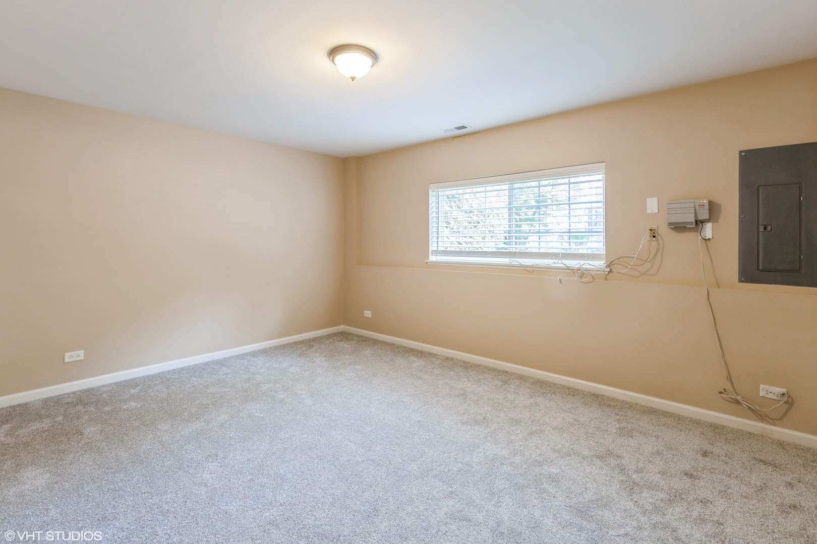 4201 Drexel Avenue, Aurora, IL 60504