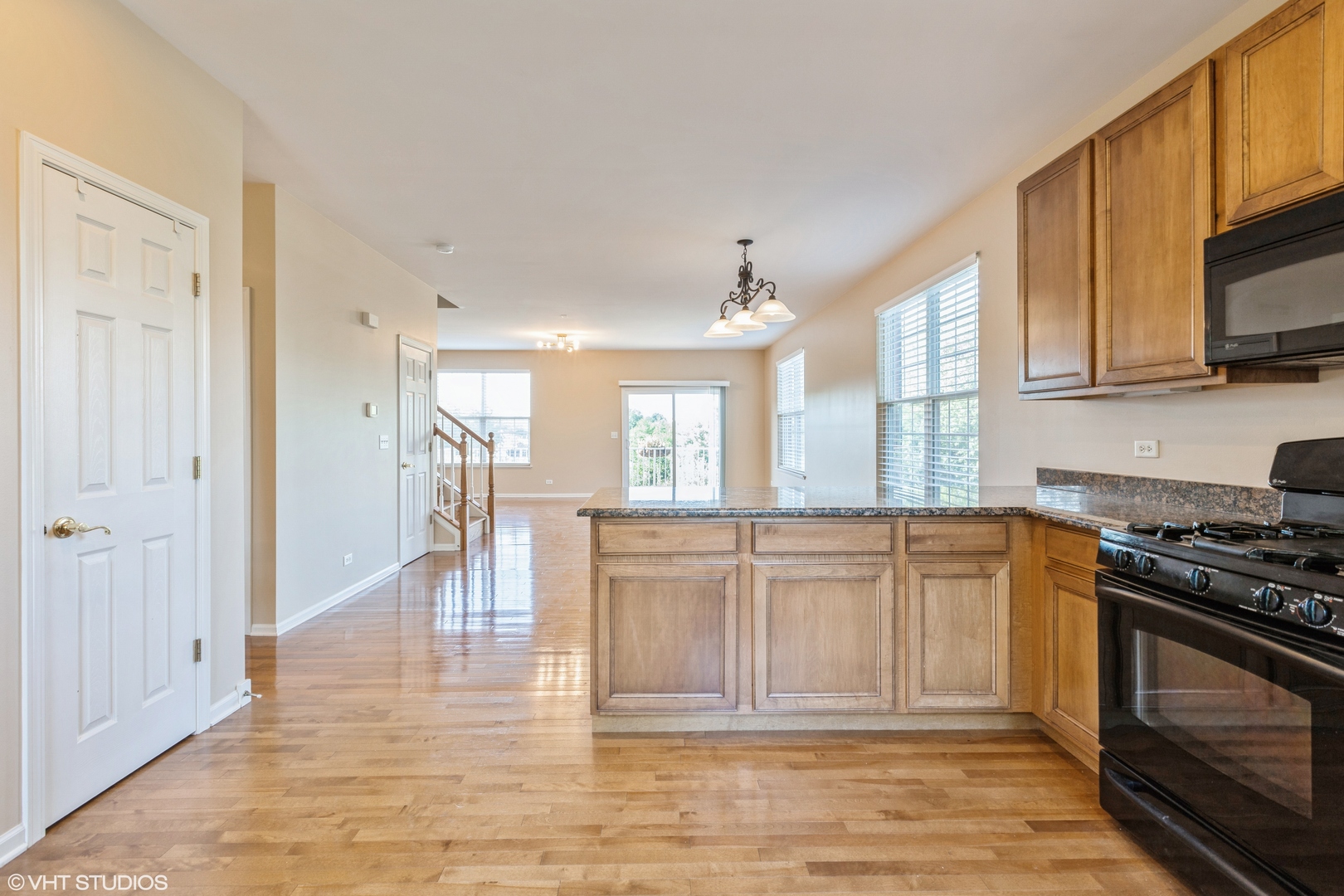 4201 Drexel Avenue, Aurora, IL 60504