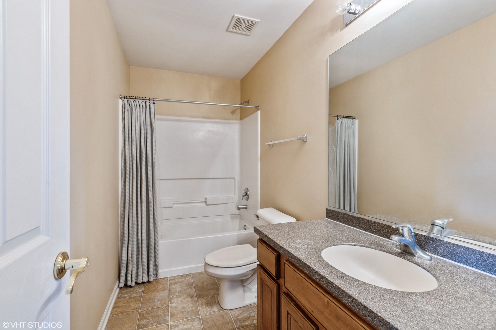 4201 Drexel Avenue, Aurora, IL 60504