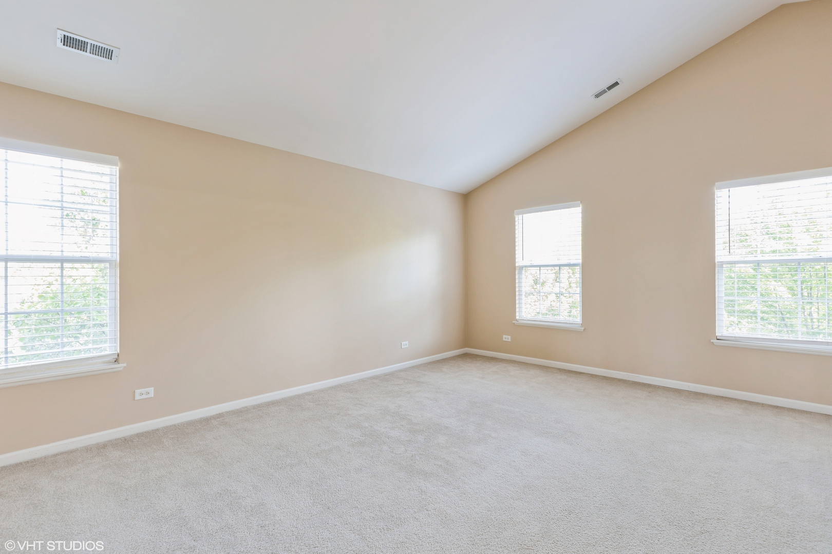 4201 Drexel Avenue, Aurora, IL 60504