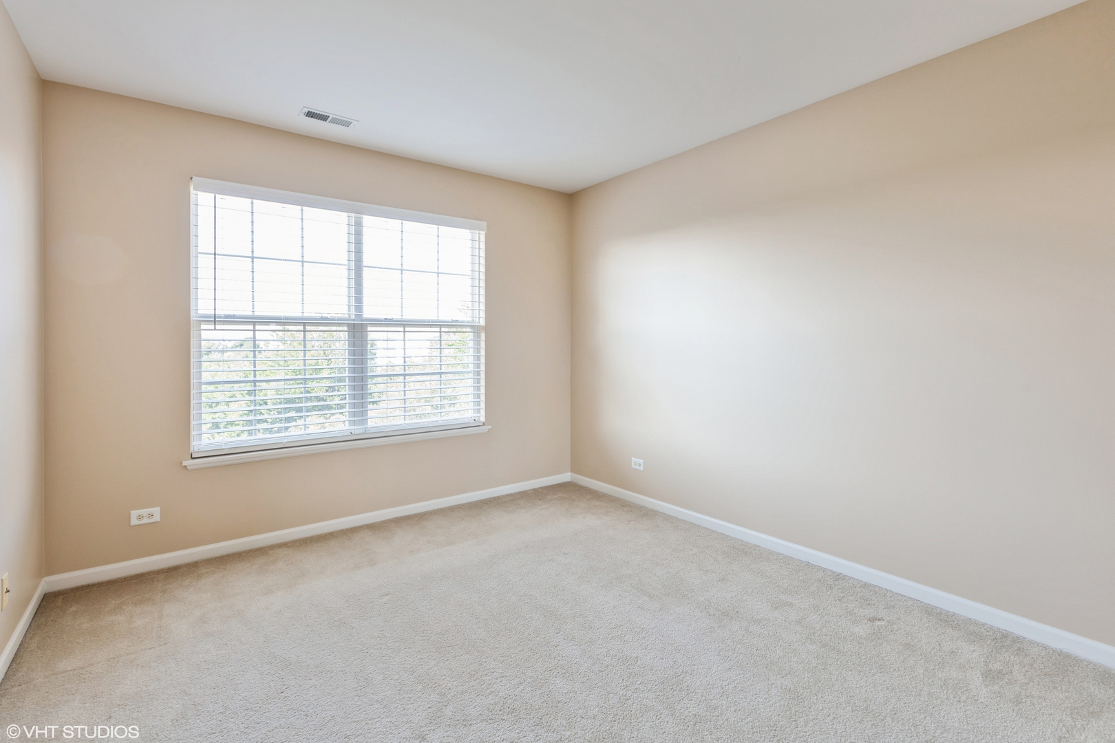 4201 Drexel Avenue, Aurora, IL 60504