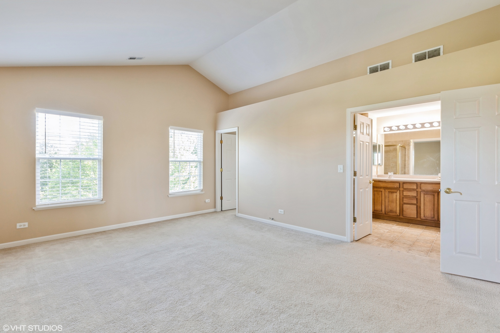 4201 Drexel Avenue, Aurora, IL 60504