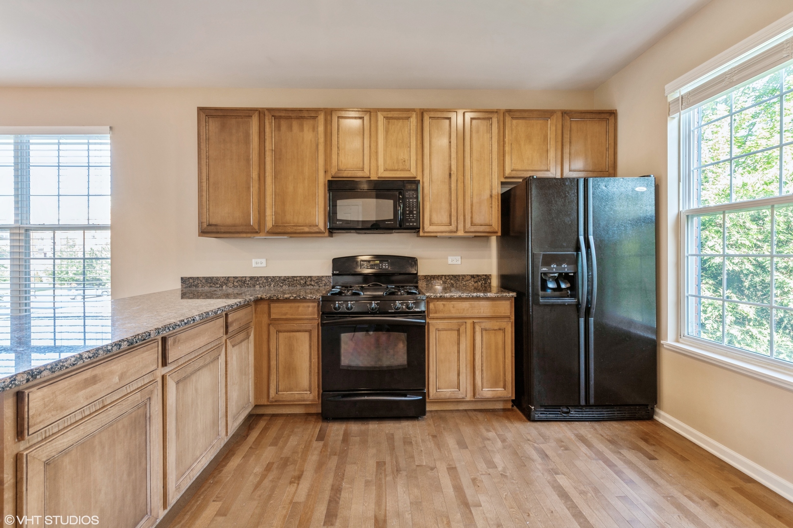 4201 Drexel Avenue, Aurora, IL 60504