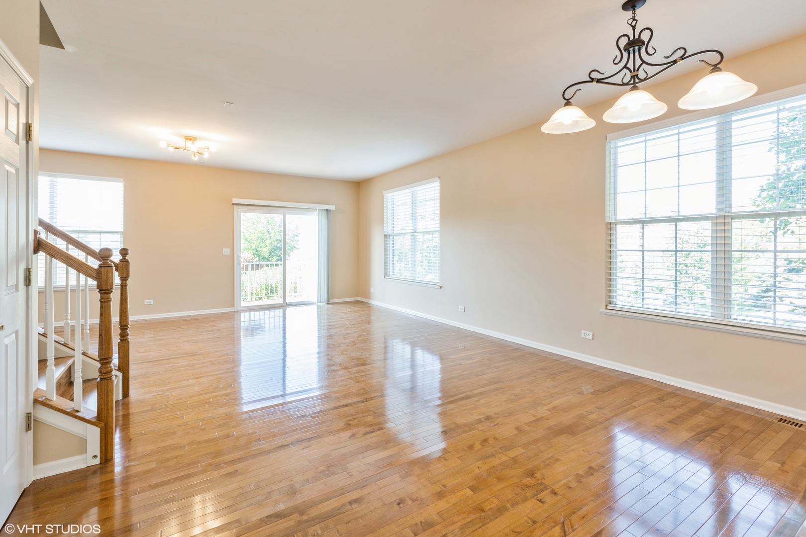 4201 Drexel Avenue, Aurora, IL 60504