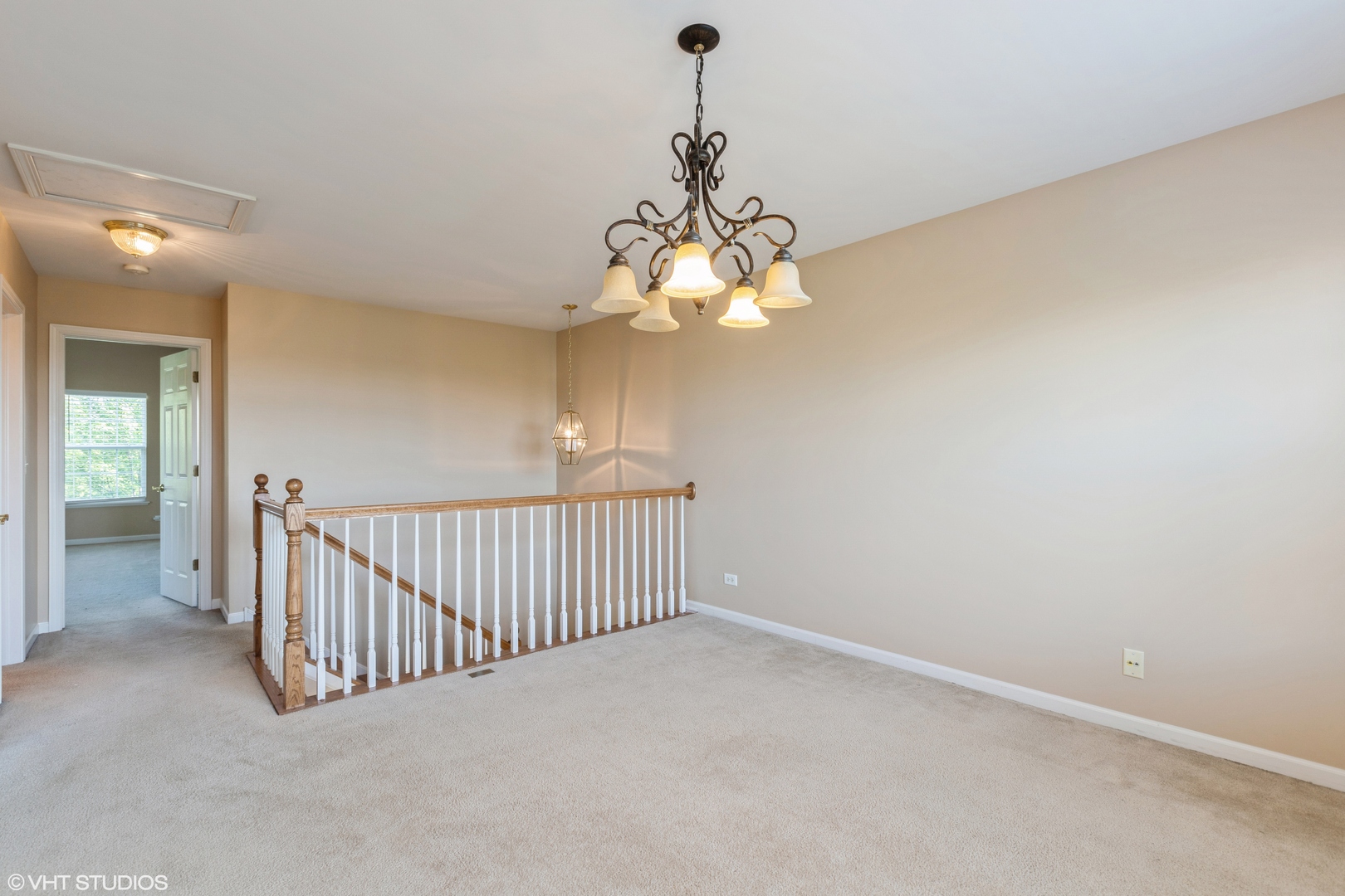 4201 Drexel Avenue, Aurora, IL 60504