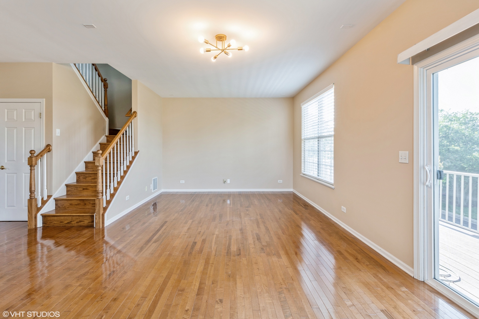 4201 Drexel Avenue, Aurora, IL 60504