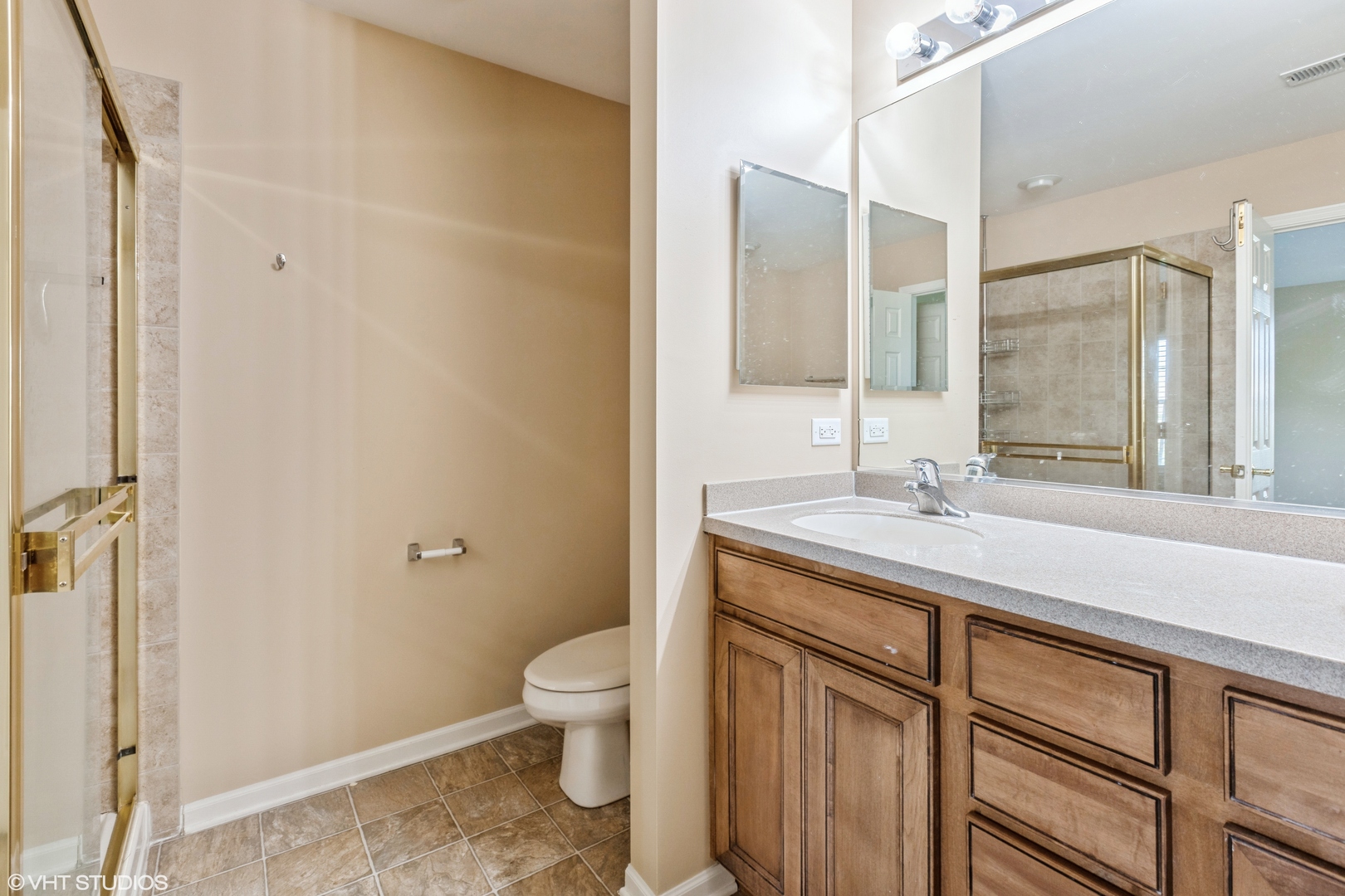 4201 Drexel Avenue, Aurora, IL 60504