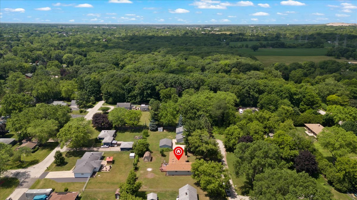 10067 W Logan Court, Zion, IL 60099