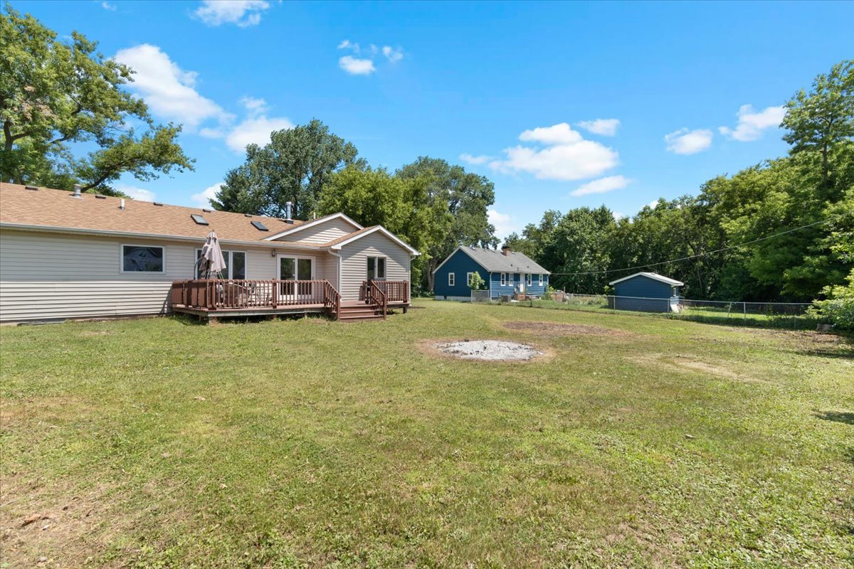 10067 W Logan Court, Zion, IL 60099
