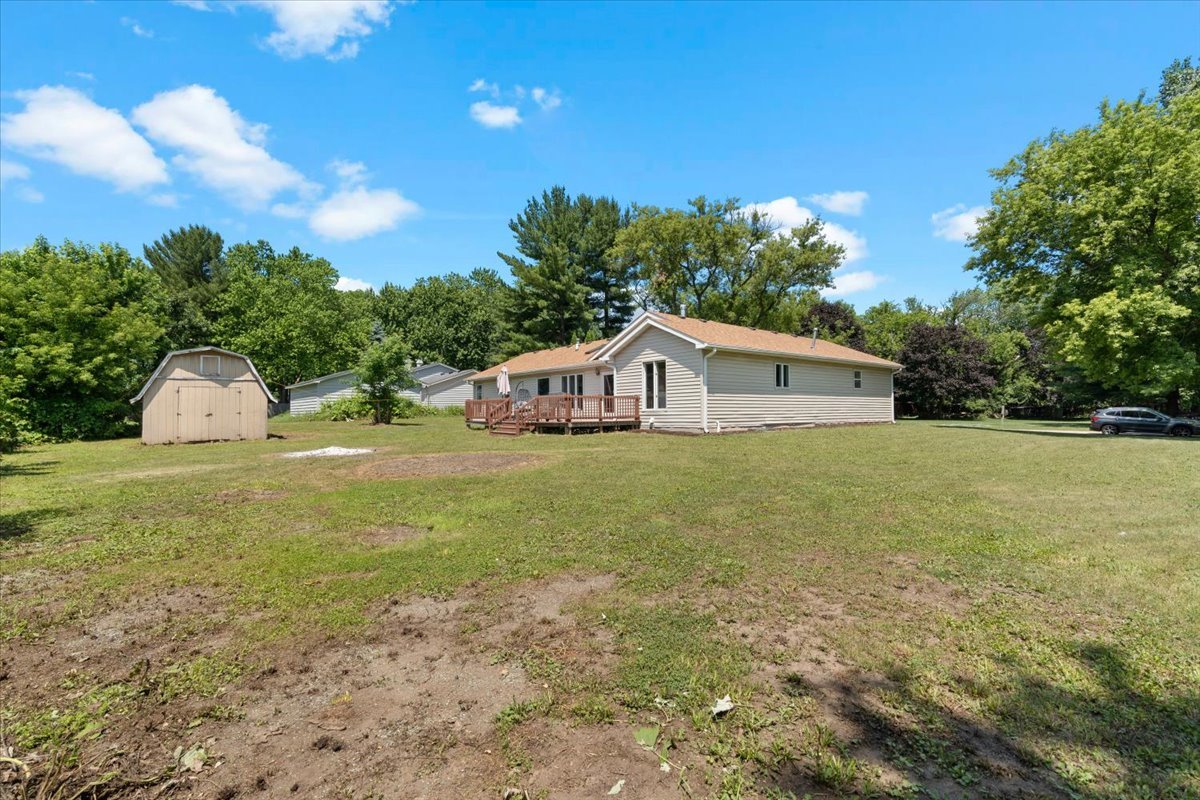 10067 W Logan Court, Zion, IL 60099