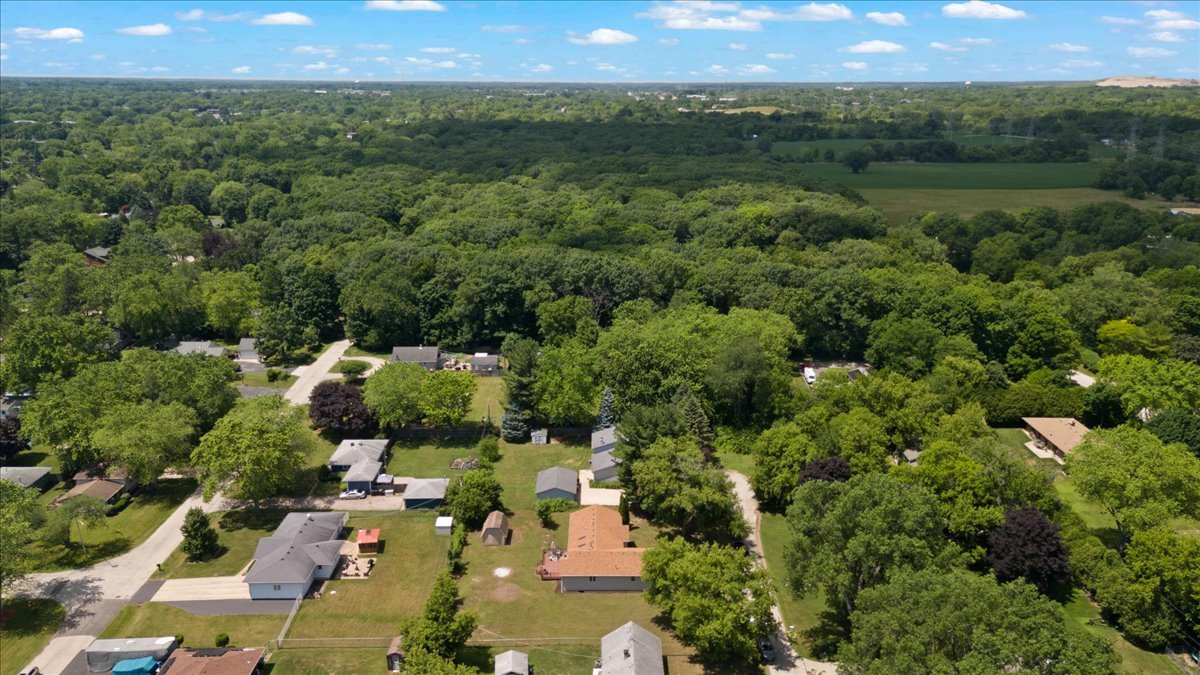 10067 W Logan Court, Zion, IL 60099