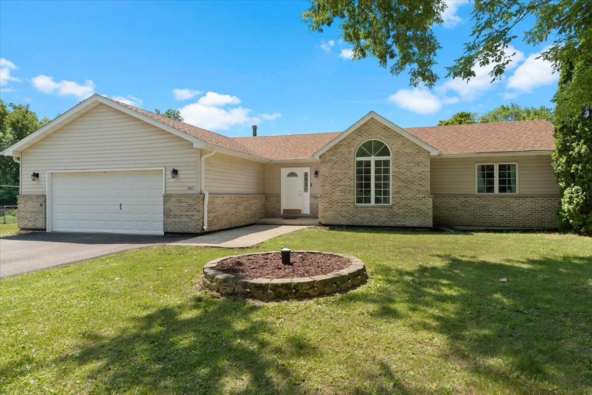 10067 W Logan Court, Zion, IL 60099