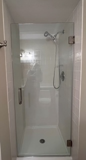 18 E Old Willow Road #106N, Prospect Heights, IL 60070