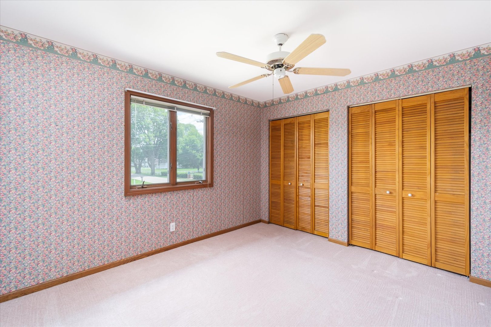 681 E Thompson Street #D, Princeton, IL 61356