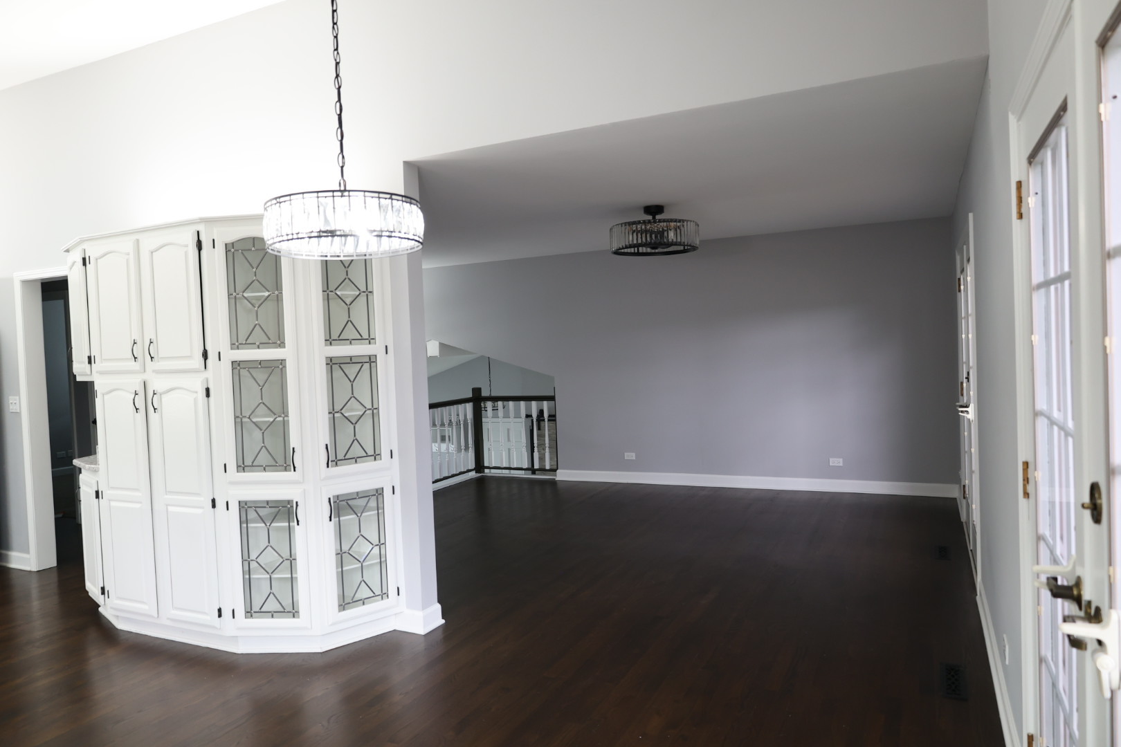 1401 Hillside Lane, McHenry, IL 60051