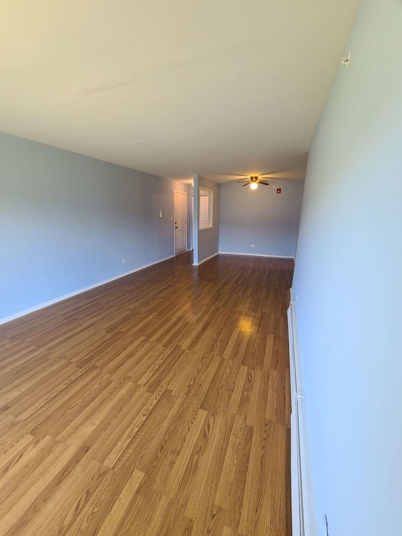 9950 S 84th Terrace #215, Palos Hills, IL 60465