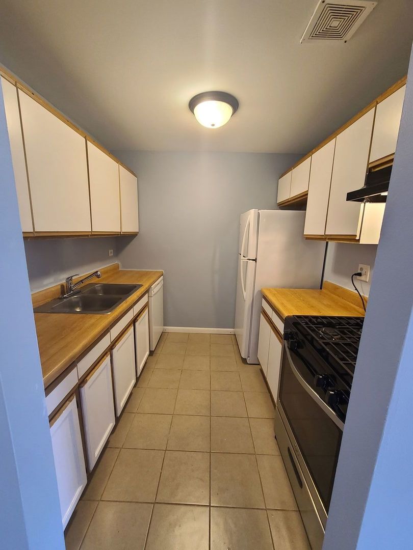 9950 S 84th Terrace #215, Palos Hills, IL 60465