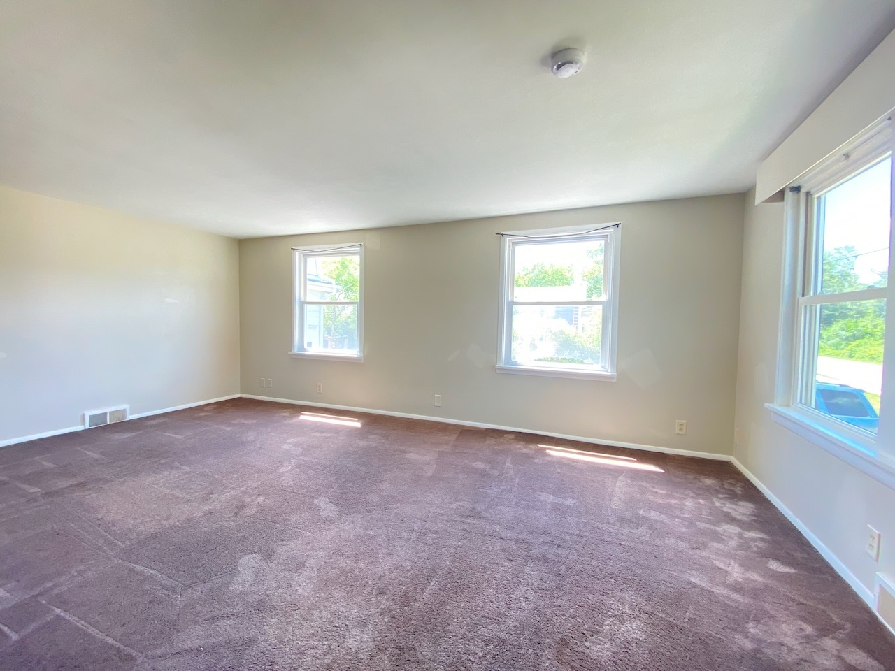 307 Elgin Avenue, East Dundee, IL 60118