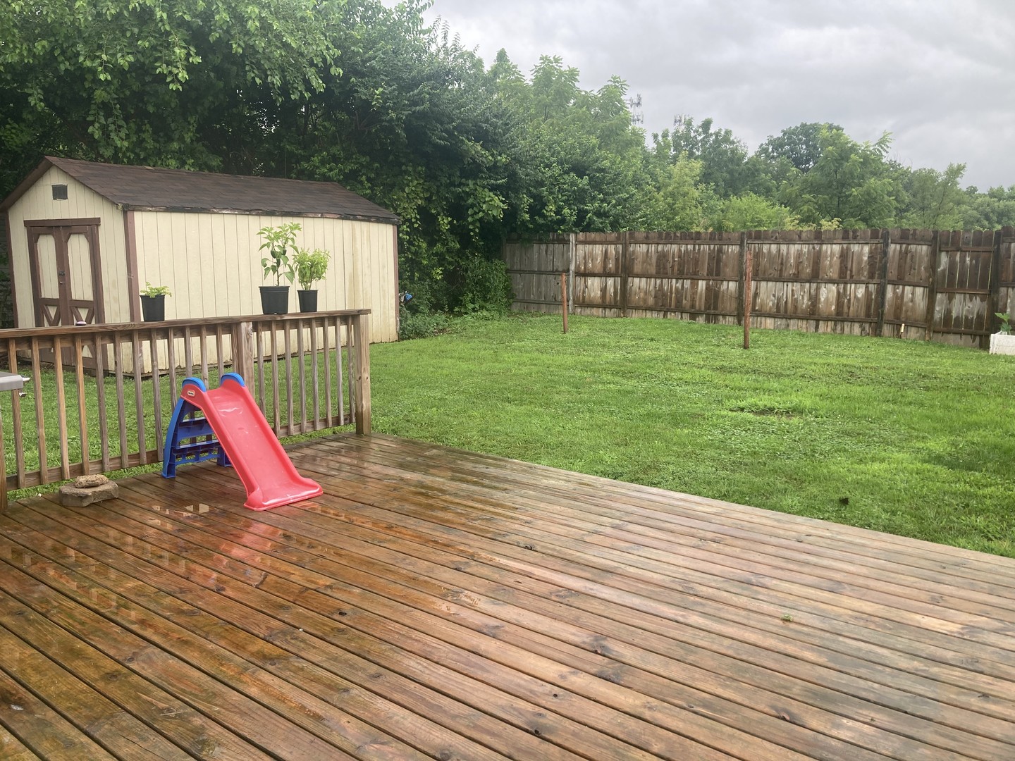 34W928 N James Drive, St. Charles, IL 60174