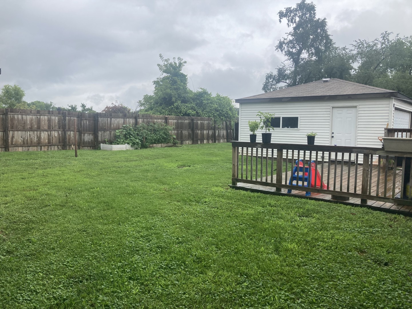 34W928 N James Drive, St. Charles, IL 60174