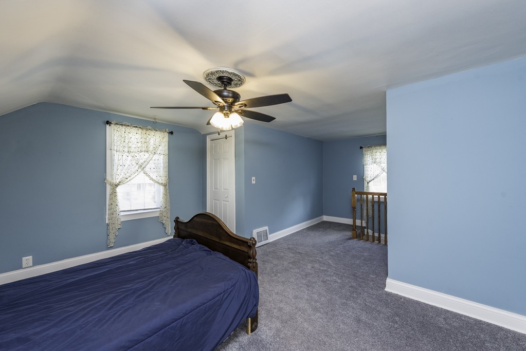 10415 W Ames Avenue, Beach Park, IL 60087