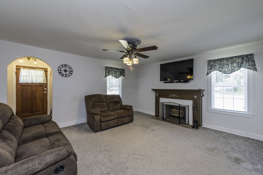 10415 W Ames Avenue, Beach Park, IL 60087
