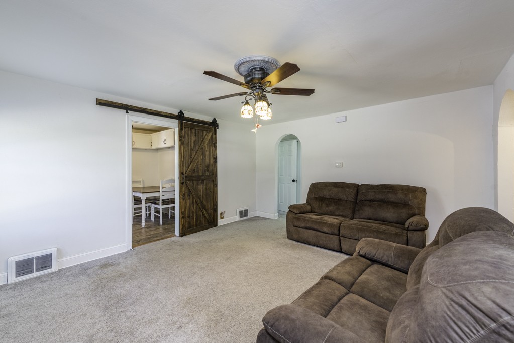 10415 W Ames Avenue, Beach Park, IL 60087