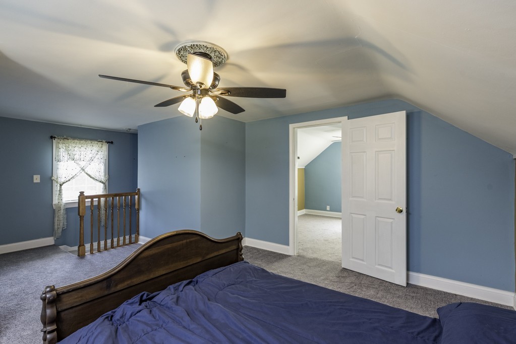 10415 W Ames Avenue, Beach Park, IL 60087