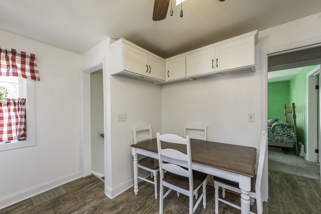 10415 W Ames Avenue, Beach Park, IL 60087