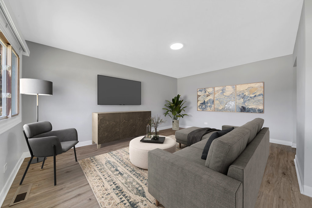 1304 Burnham Avenue, Calumet City, IL 60409