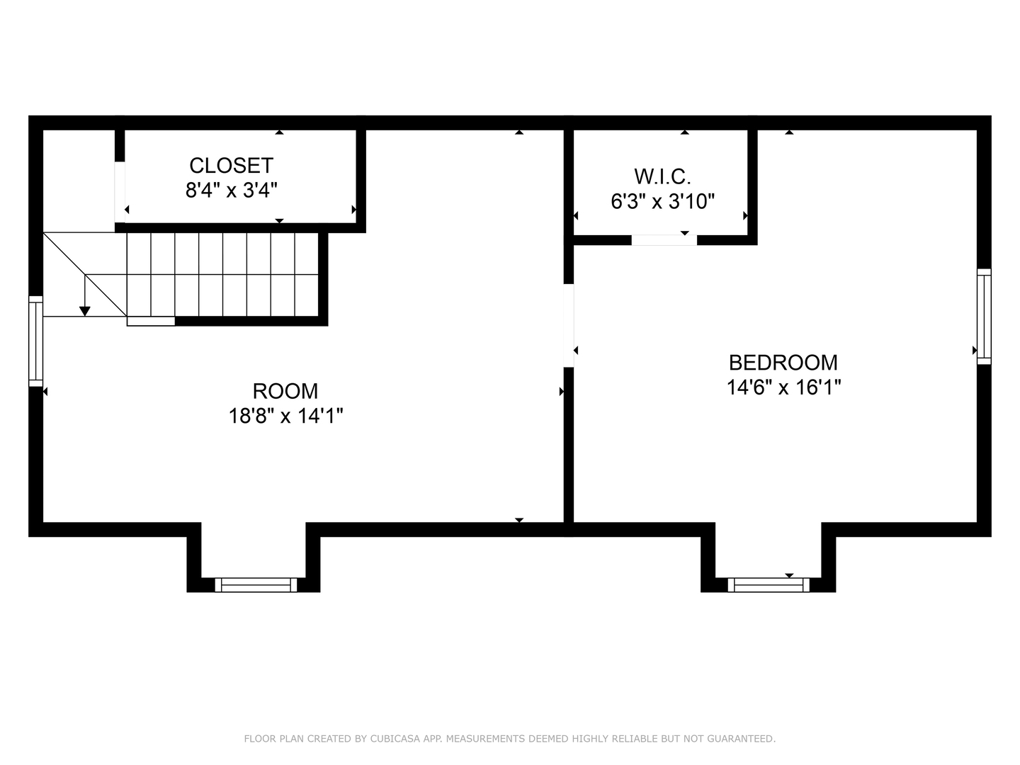 610 E 11th Street, Lockport, IL 60441