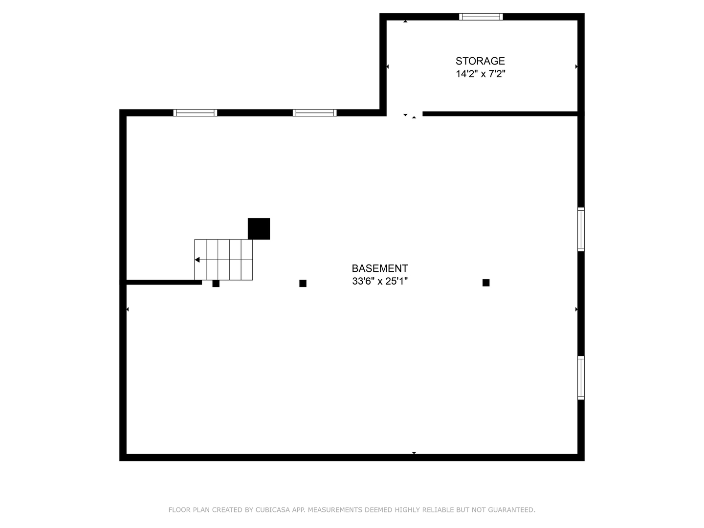 610 E 11th Street, Lockport, IL 60441