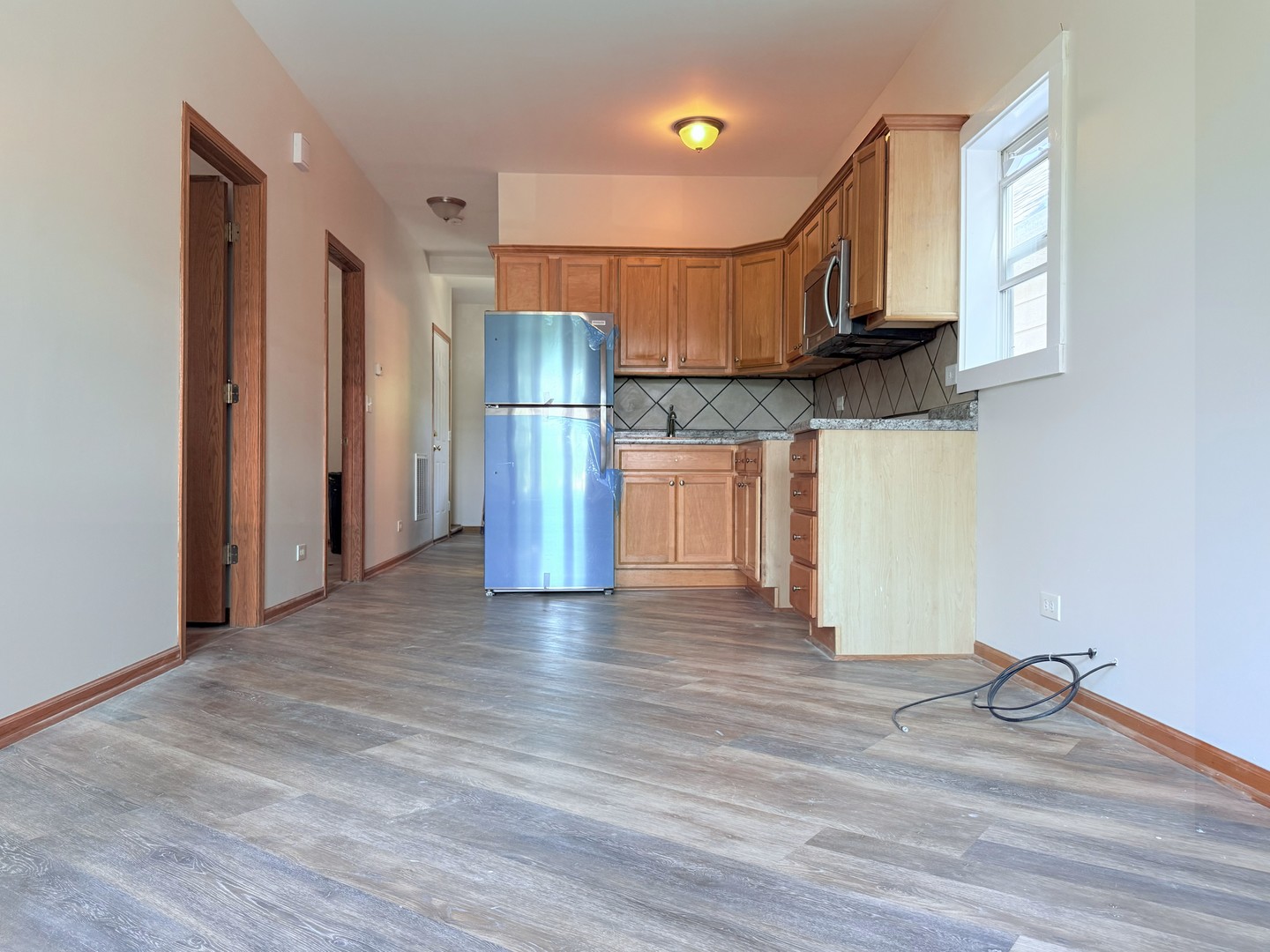 8237 S Commercial Avenue #2, Chicago, IL 60617