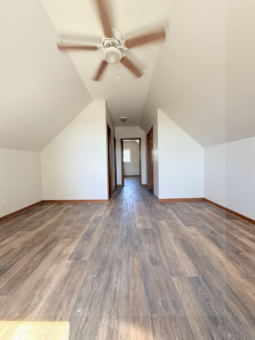 8237 S Commercial Avenue #2, Chicago, IL 60617