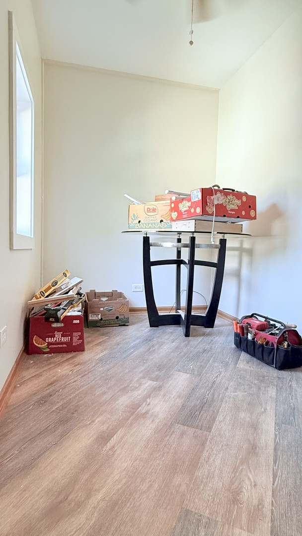 8237 S Commercial Avenue #2, Chicago, IL 60617