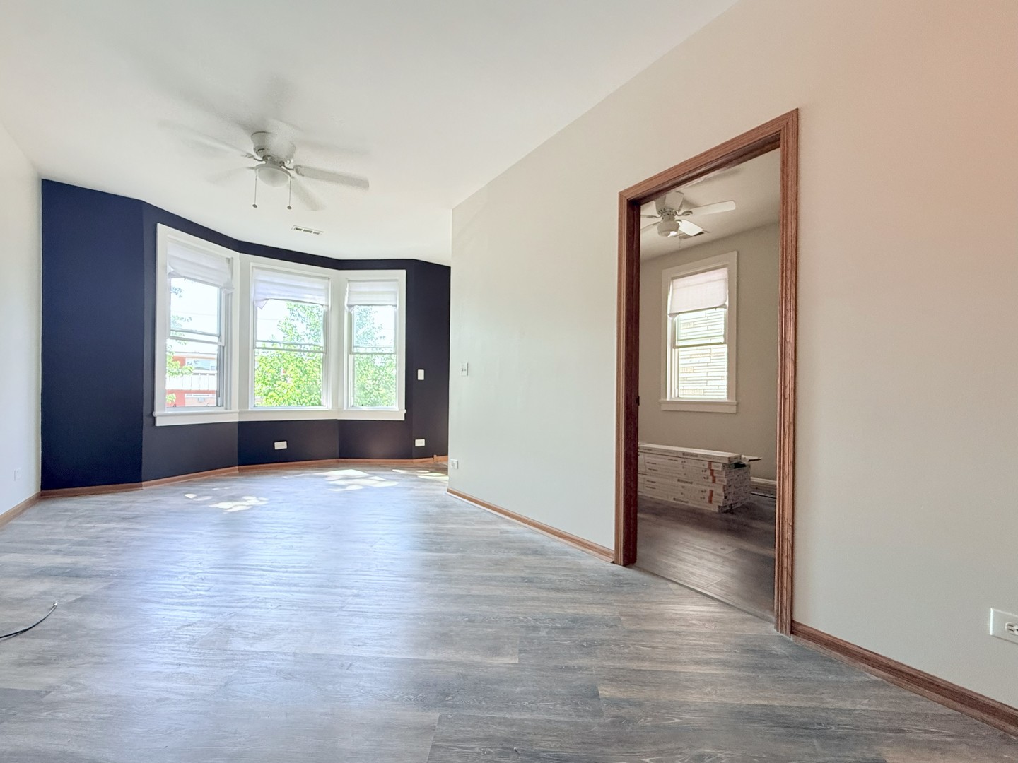 8237 S Commercial Avenue #2, Chicago, IL 60617