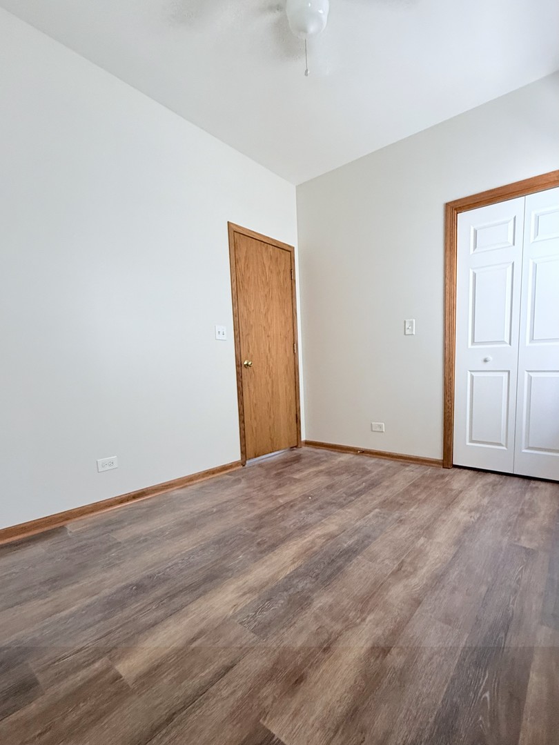 8237 S Commercial Avenue #2, Chicago, IL 60617