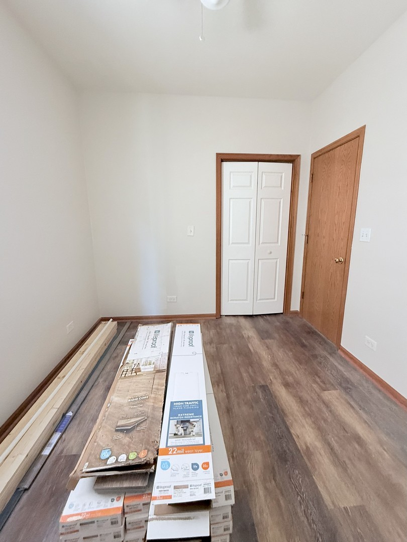 8237 S Commercial Avenue #2, Chicago, IL 60617