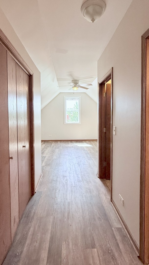 8237 S Commercial Avenue #2, Chicago, IL 60617