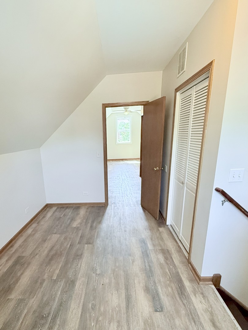 8237 S Commercial Avenue #2, Chicago, IL 60617