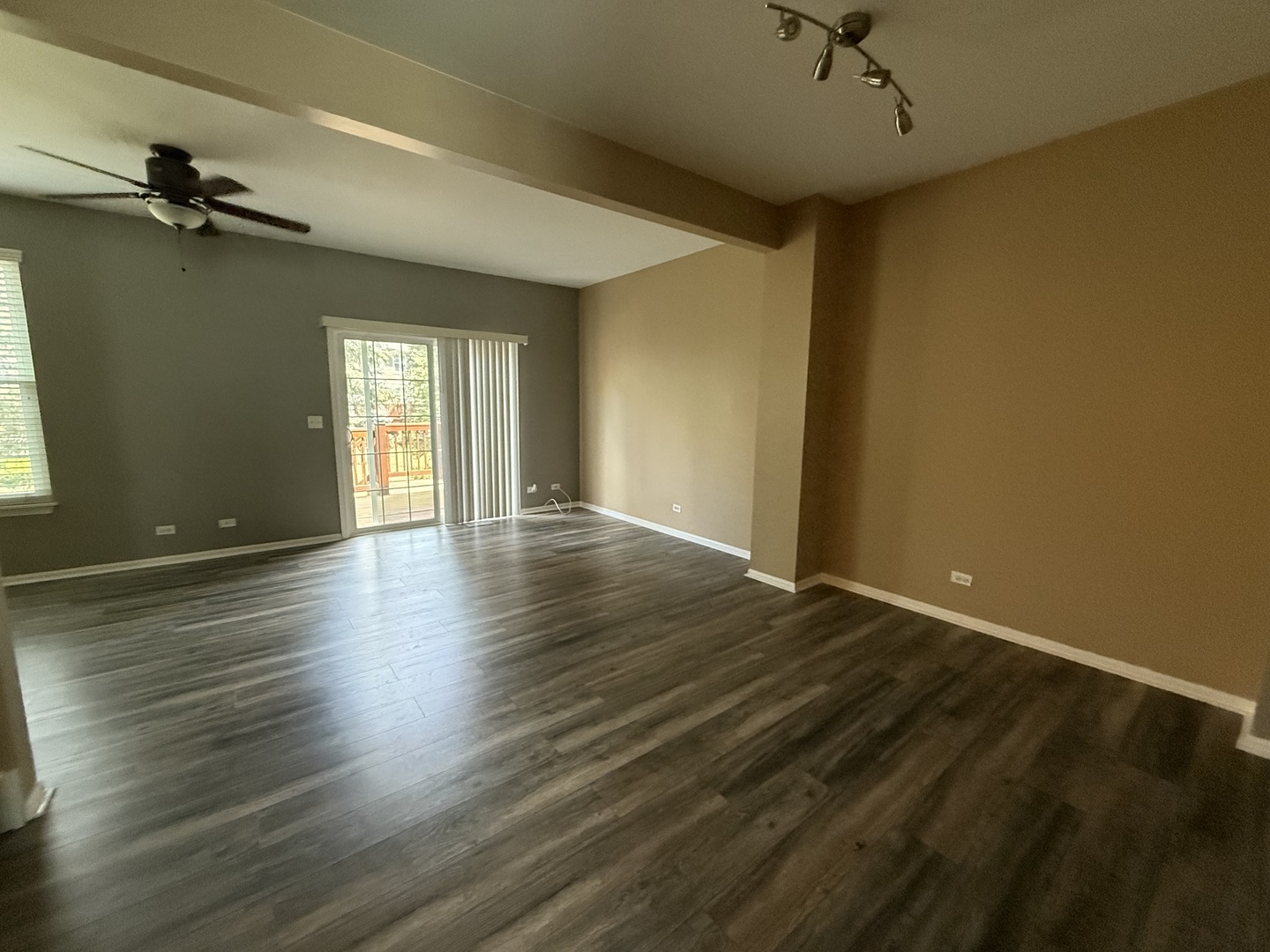 2340 Hudson Circle, Aurora, IL 60502