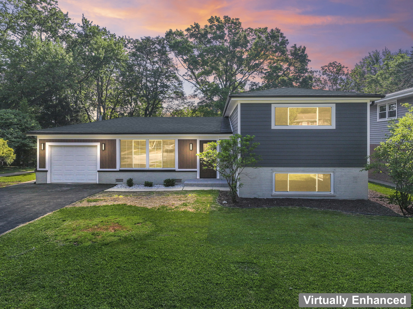 117 S Waverly Place, Mount Prospect, IL 60056
