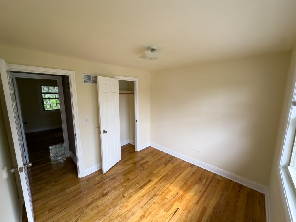 3711 S Michigan Avenue #2A, Chicago, IL 60653