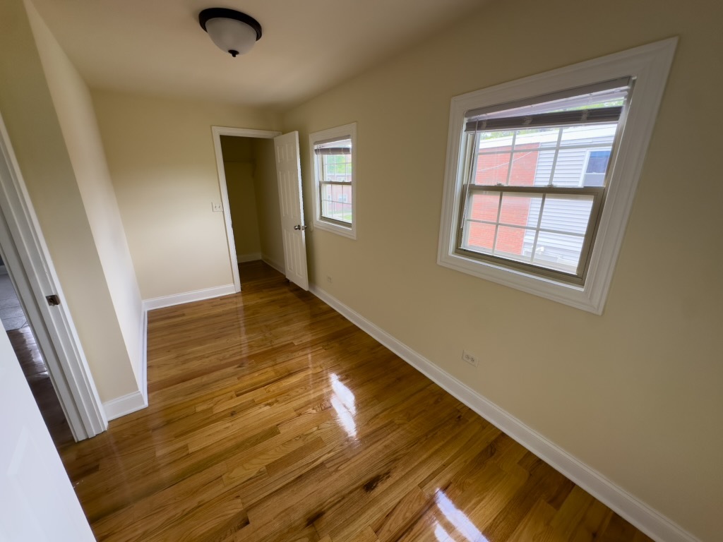 3711 S Michigan Avenue #2A, Chicago, IL 60653