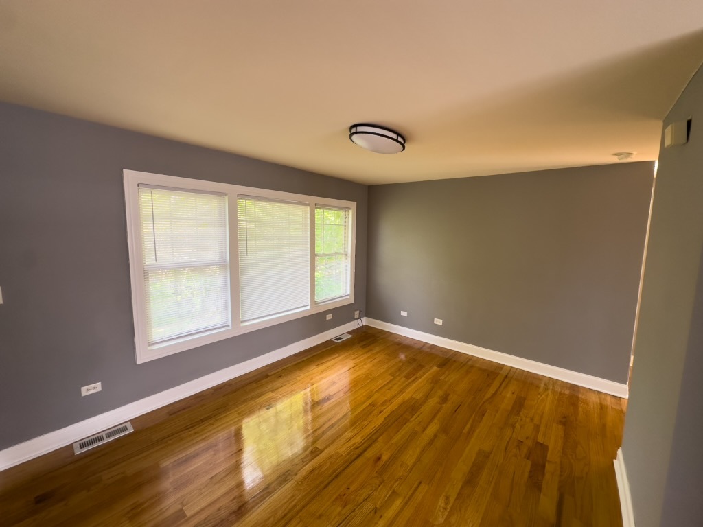 3711 S Michigan Avenue #2A, Chicago, IL 60653
