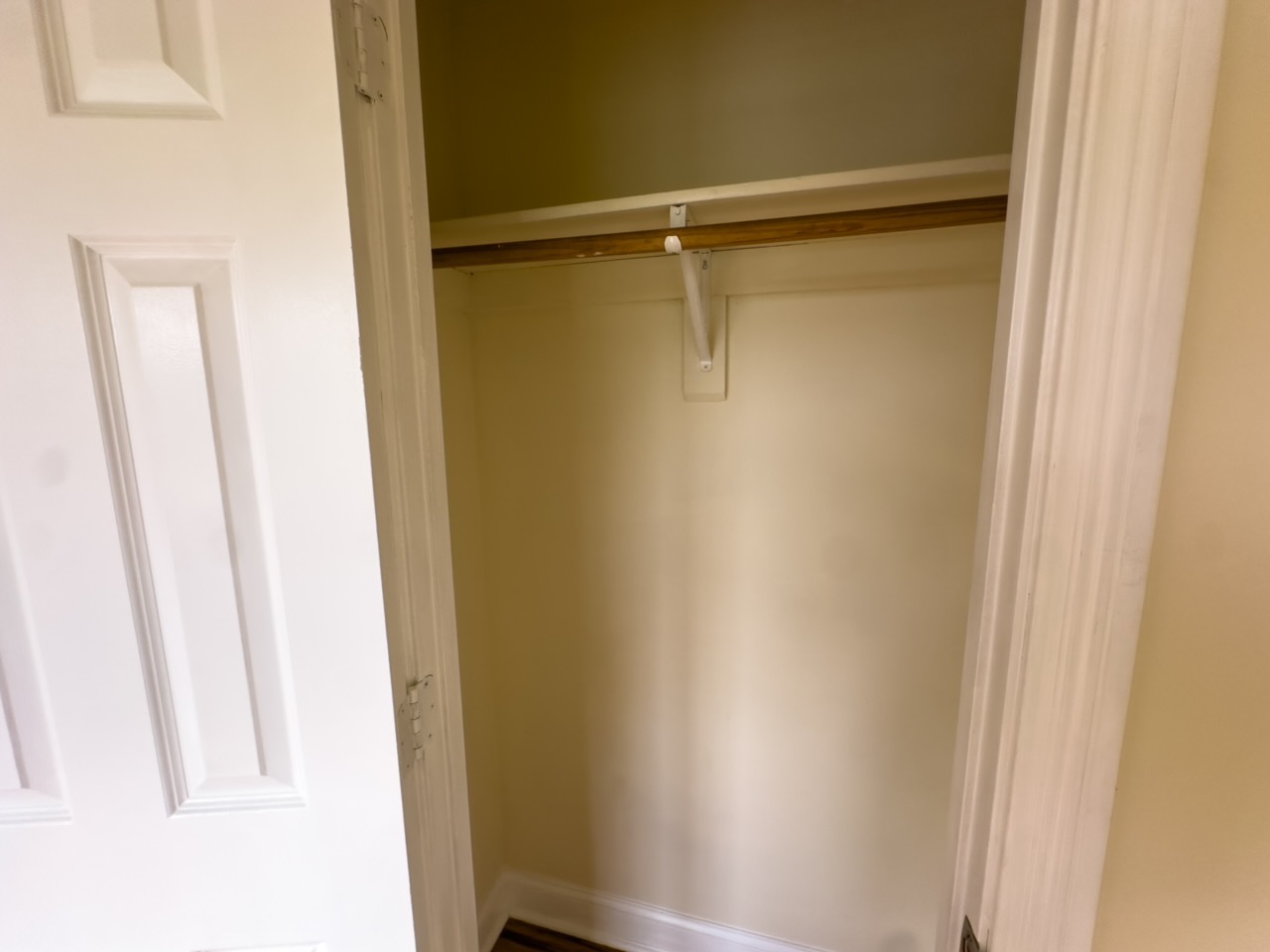 3711 S Michigan Avenue #2A, Chicago, IL 60653