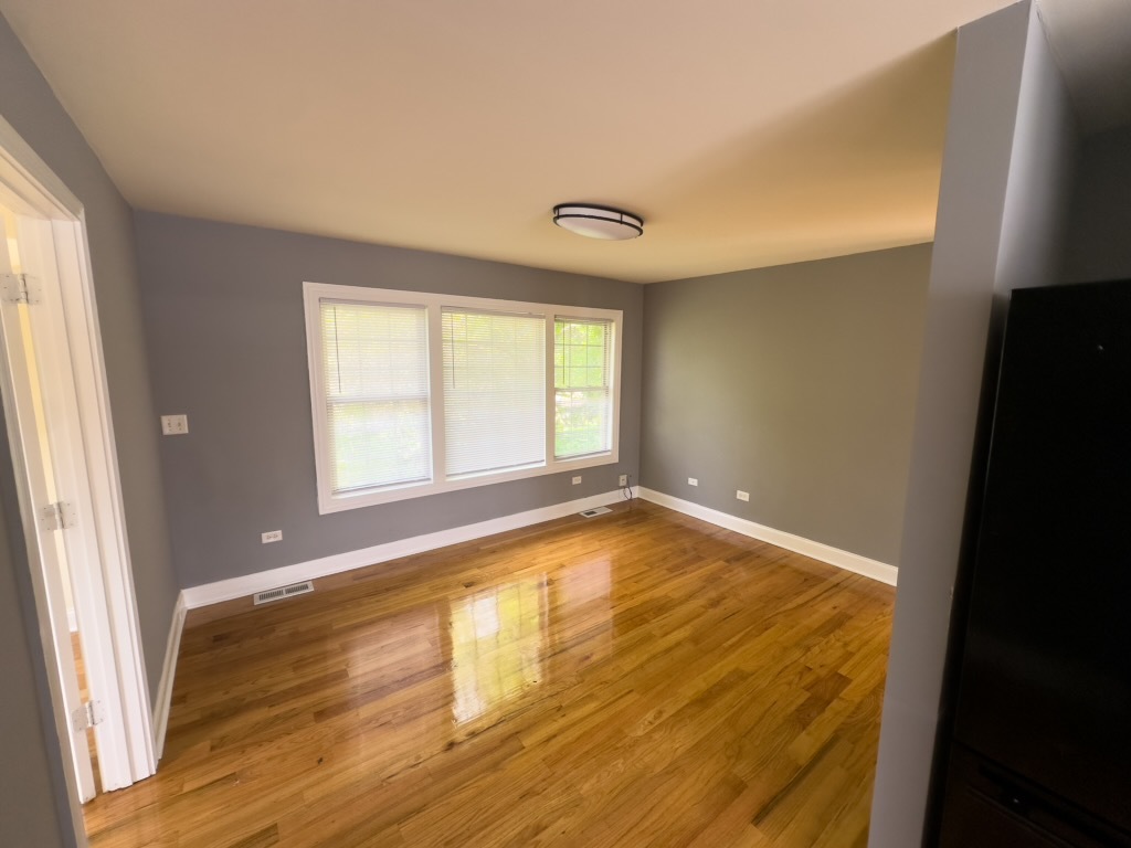 3711 S Michigan Avenue #2A, Chicago, IL 60653