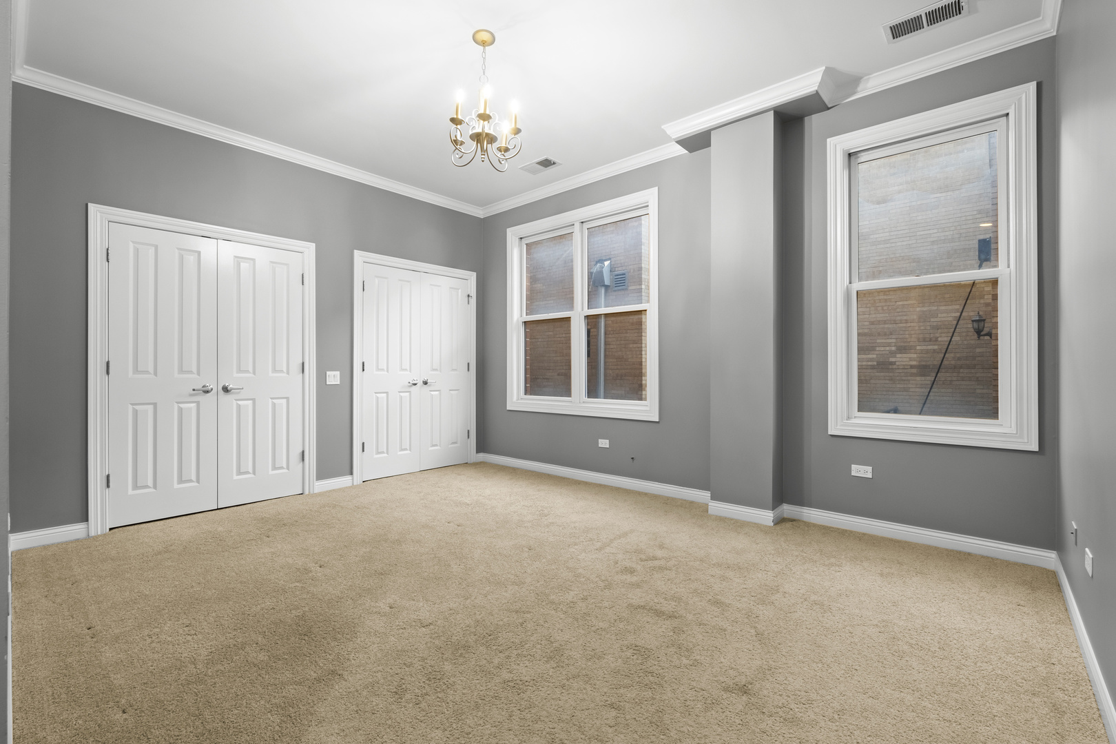 1355 W WASHINGTON Boulevard #4D, Chicago, IL 60607