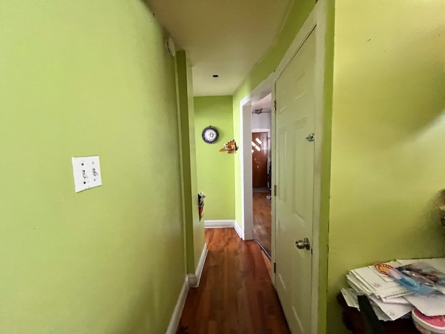 4160 W Eddy Street, Chicago, IL 60641